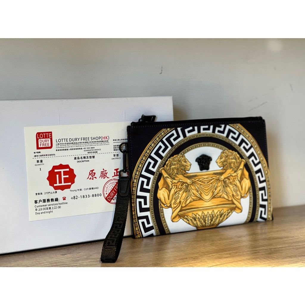 sg-11134201-7rbng-lomcvw7ktroc3f