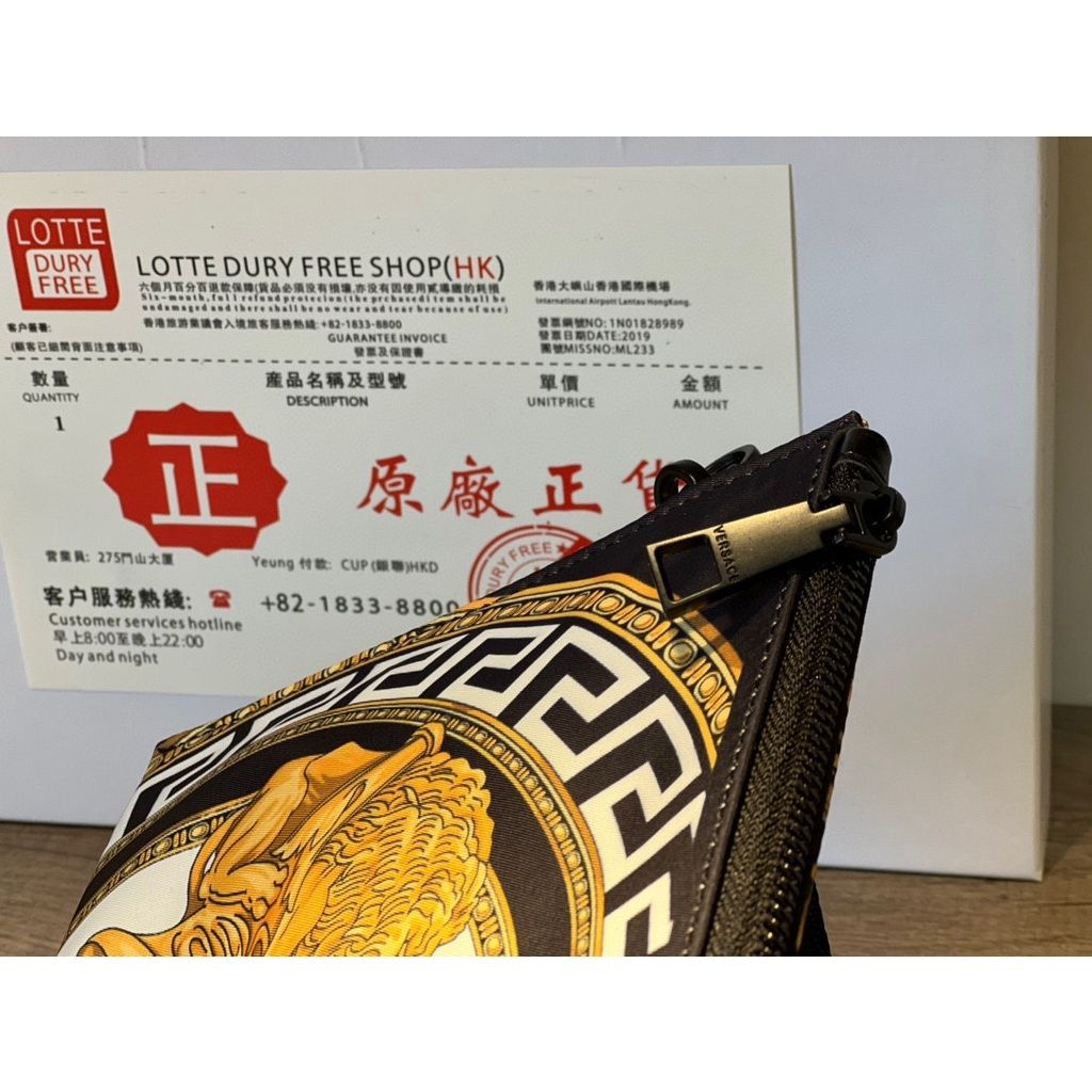 sg-11134201-7rblj-lomcvwqg25xm72