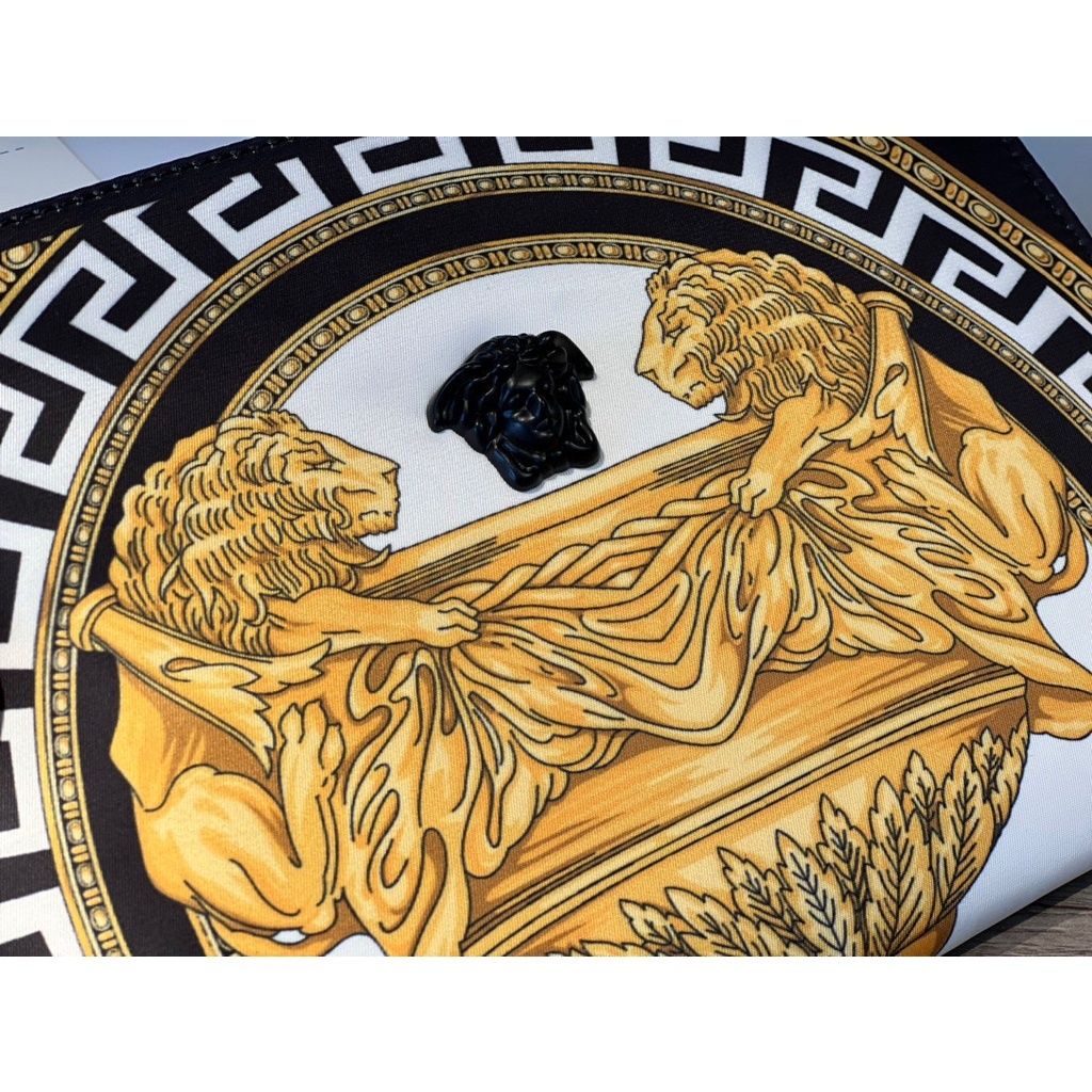 sg-11134201-7rbnf-lomcvx8hbrks19