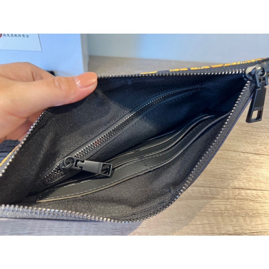 sg-11134201-7rbmt-lomcvxev2fdo37