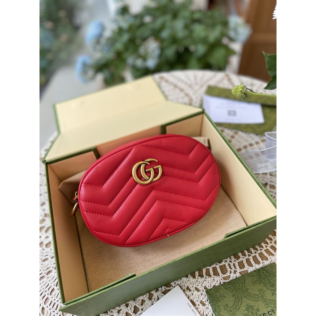 sg-11134201-7rbk1-lo7qwietvupf10