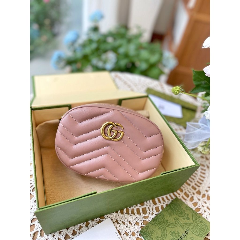 sg-11134201-7rbmr-lo7qwis5cd9yd6