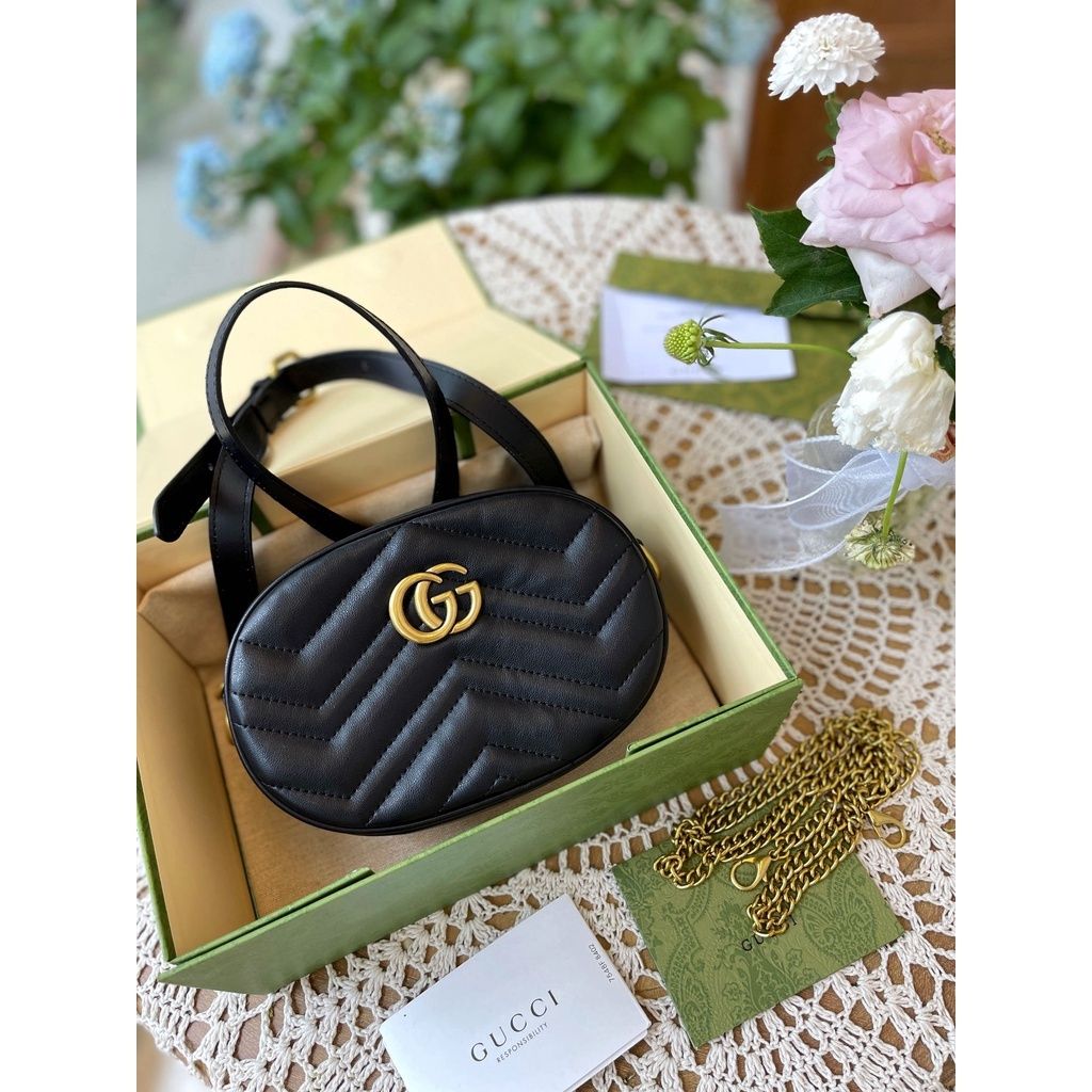 sg-11134201-7rbmi-lo7qwizd1t8667