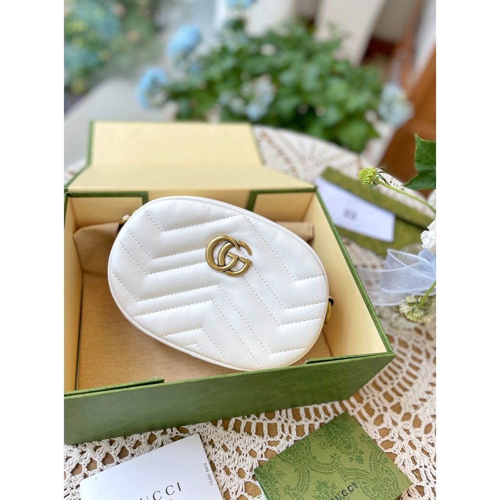 sg-11134201-7rblx-lo7qwjewf2jpbc