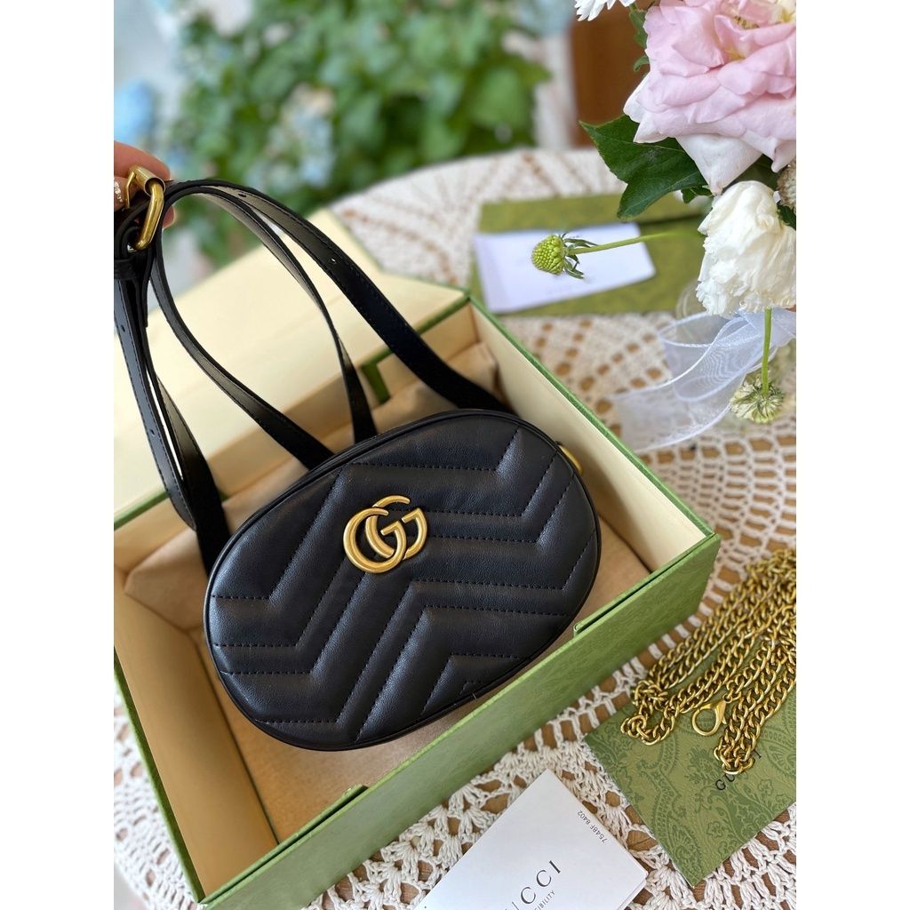 sg-11134201-7rbkq-lo7qwg2ravg0ac