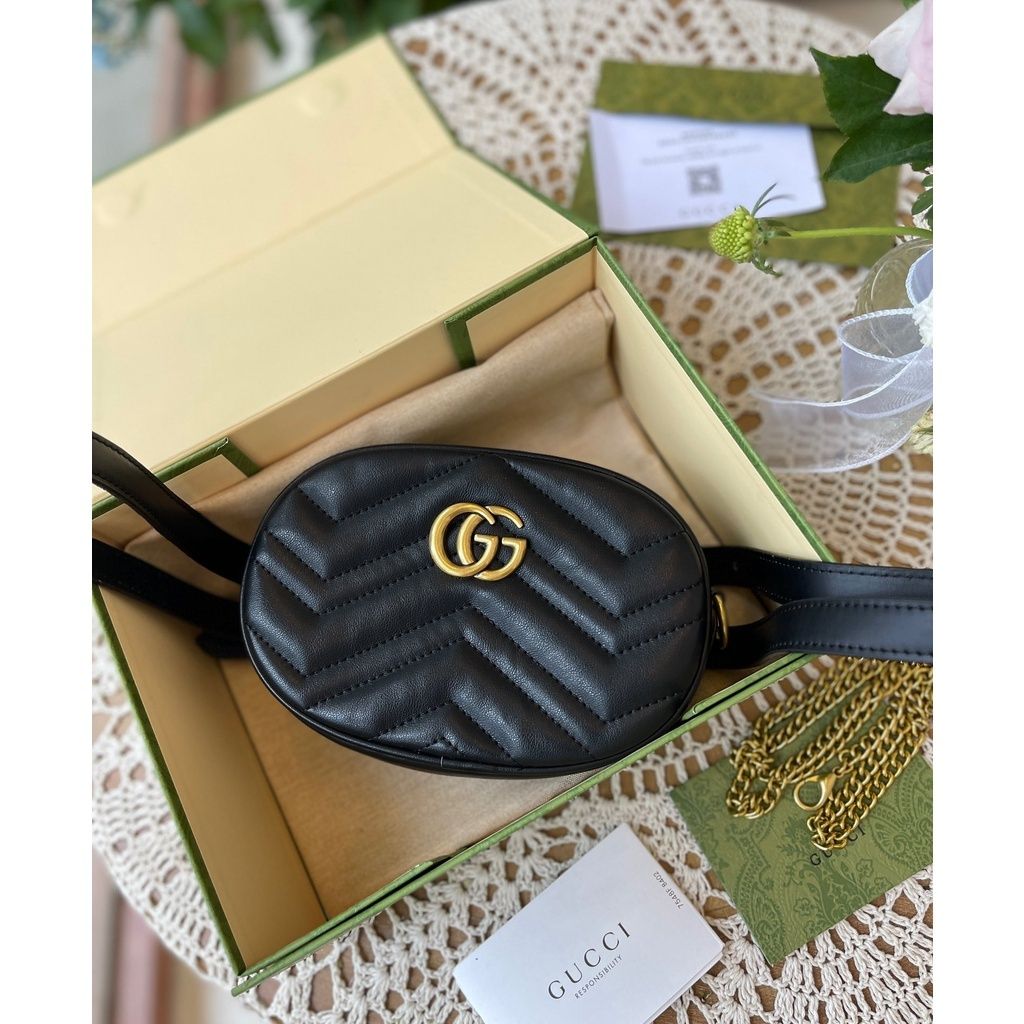 sg-11134201-7rbl7-lo7qwgasz4032c