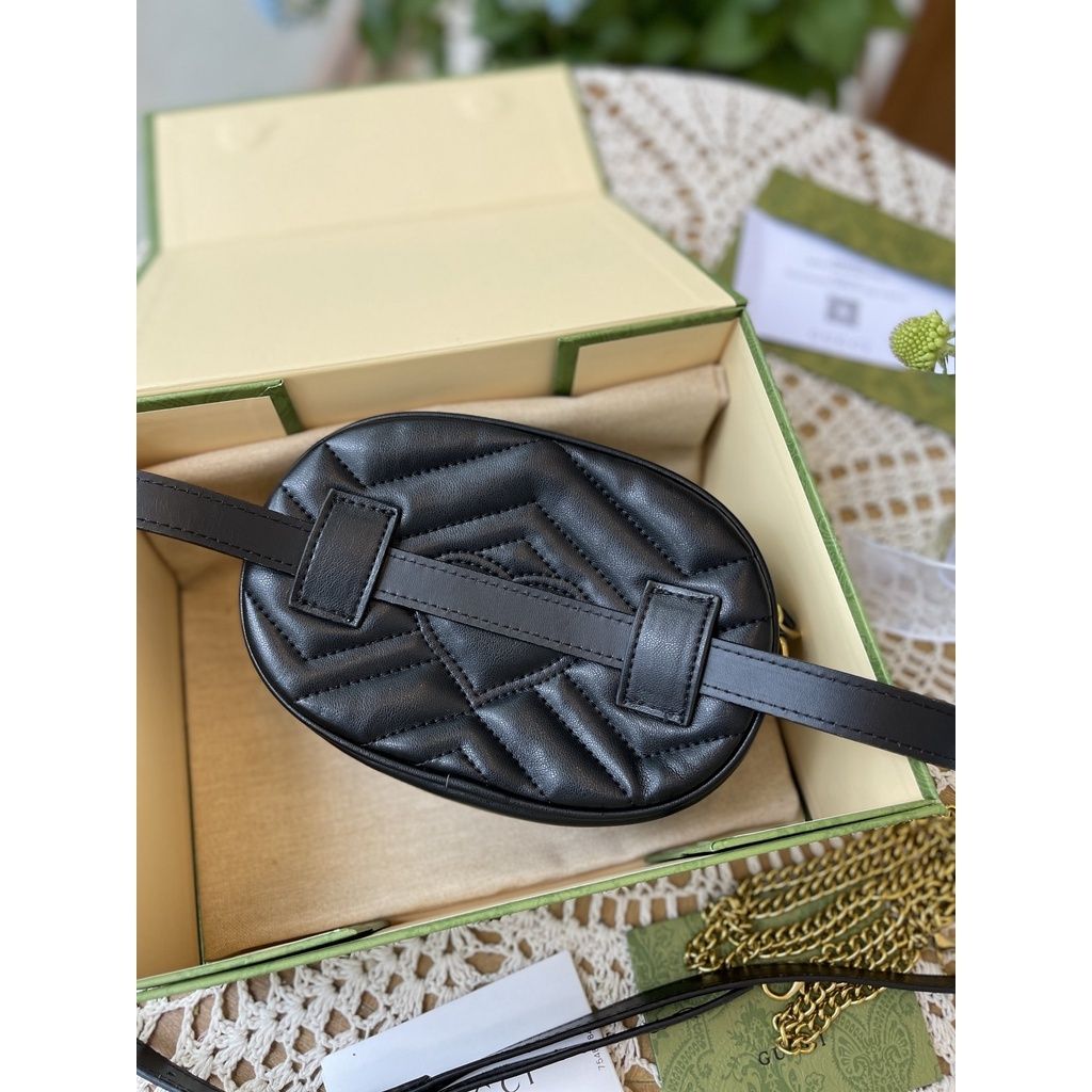 sg-11134201-7rblf-lo7qwgiao4vk00