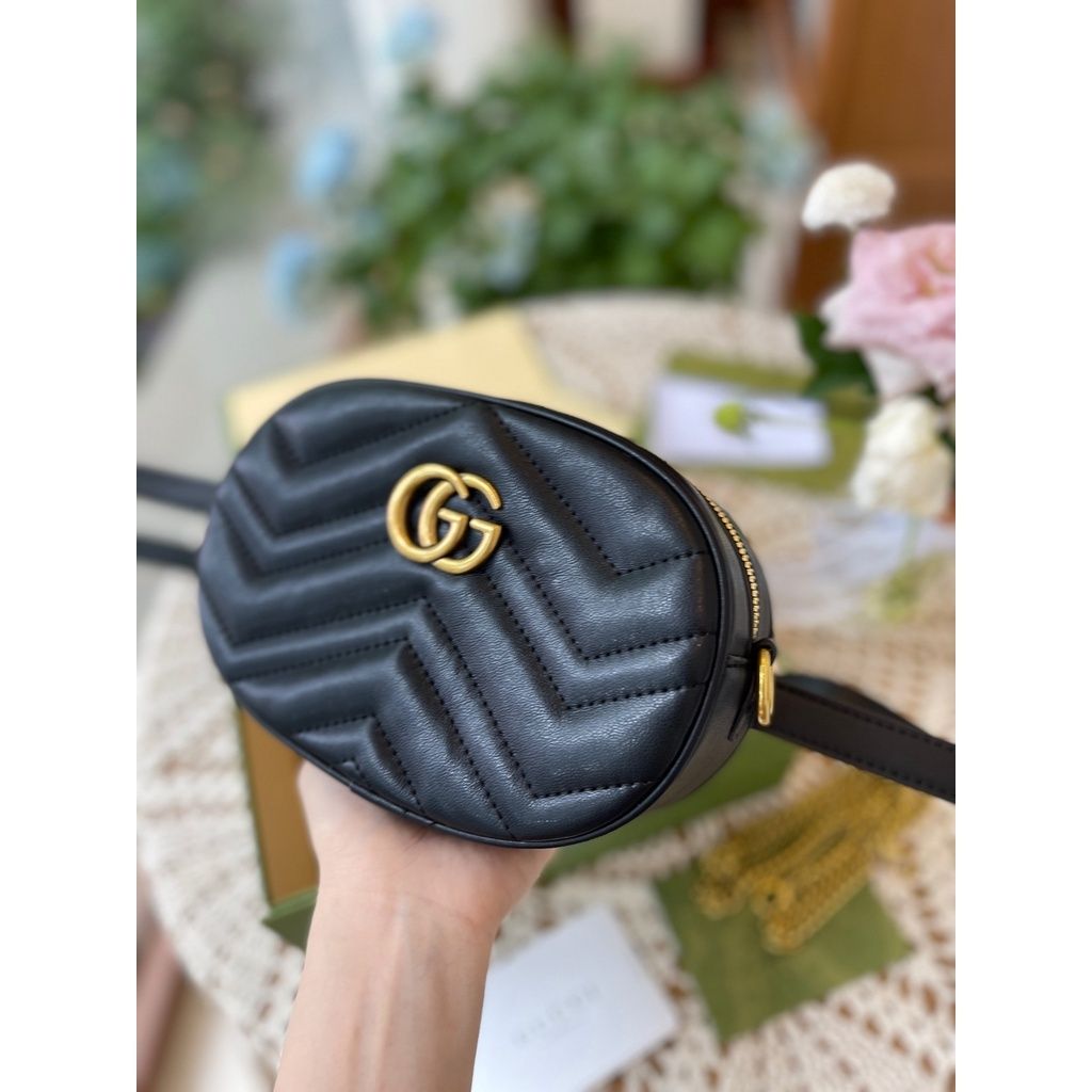 sg-11134201-7rbl0-lo7qwgto7hnj9d