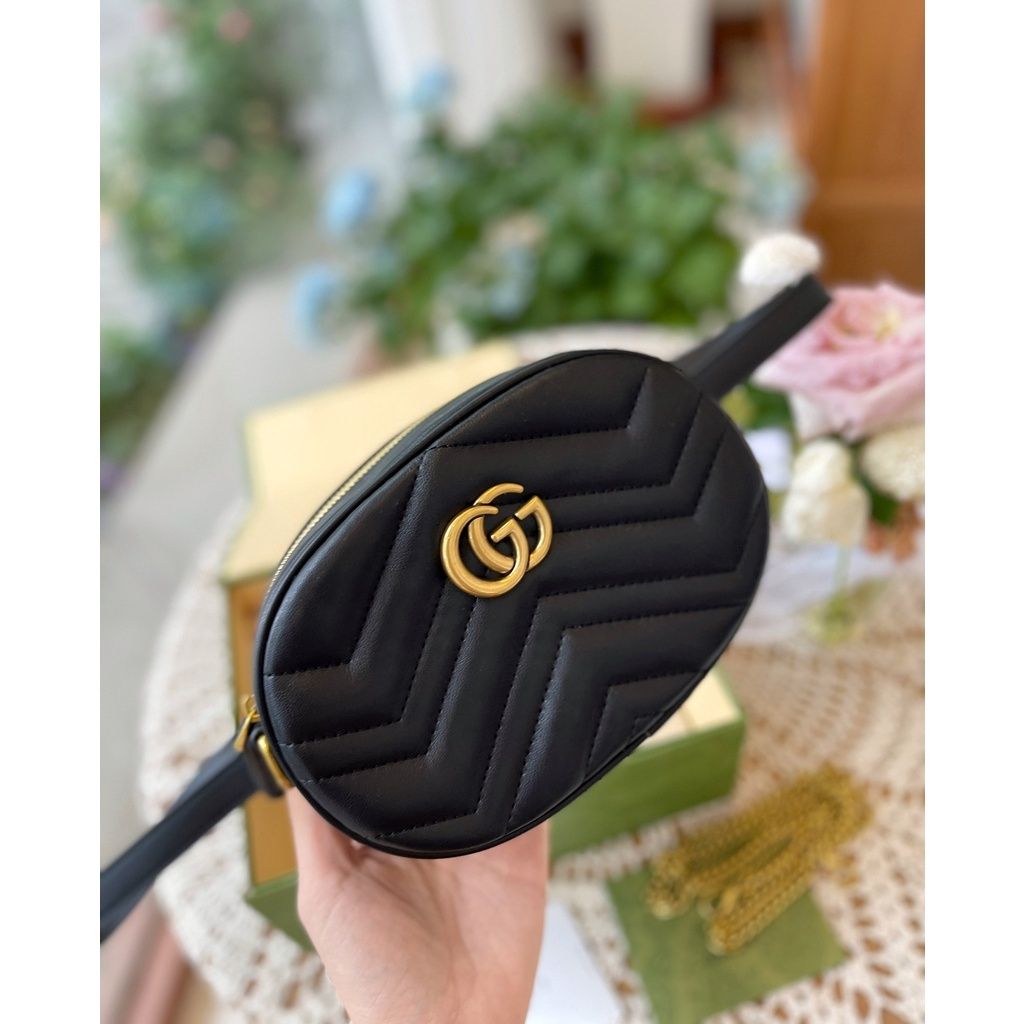 sg-11134201-7rbmt-lo7qwh51qura4b