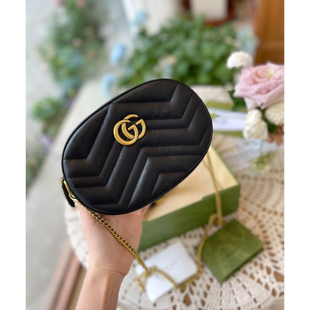 sg-11134201-7rbmj-lo7qwhjr5bubf0