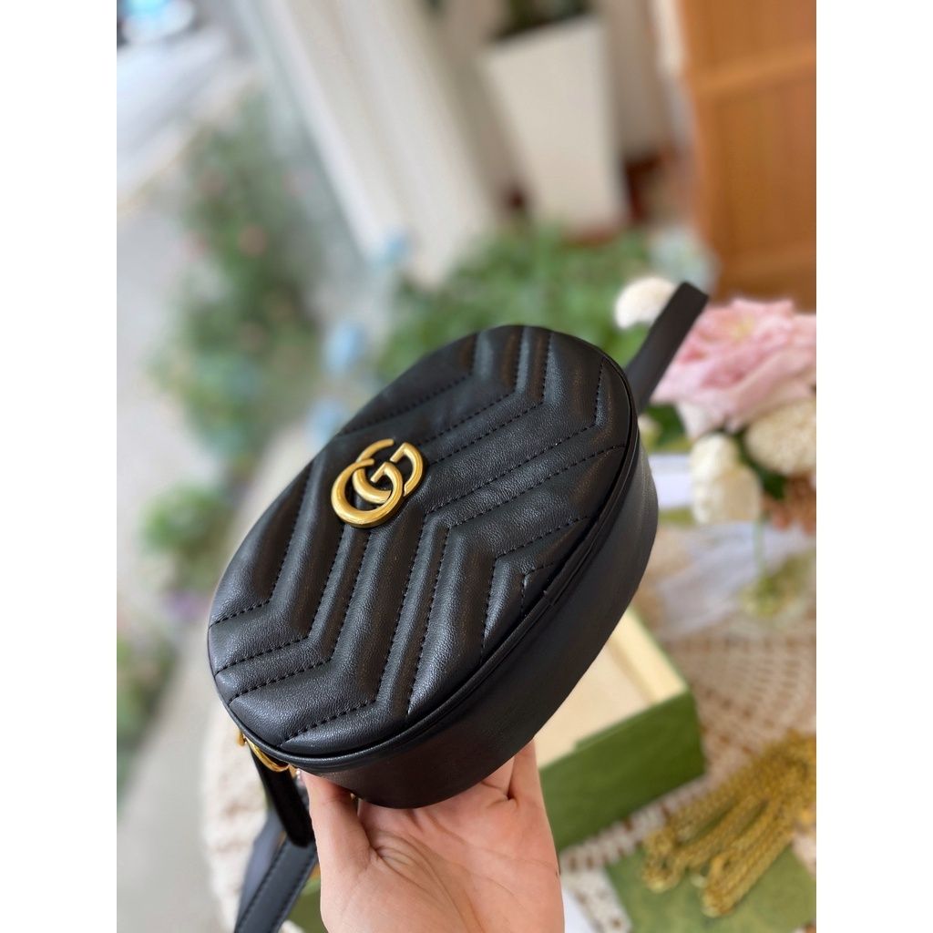 sg-11134201-7rbkm-lo7qwhpkwsnze0