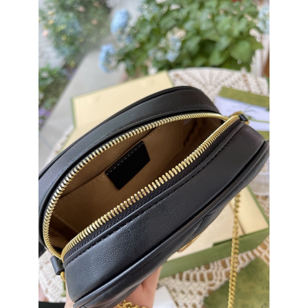 sg-11134201-7rblv-lo7qwhvonvdxf4