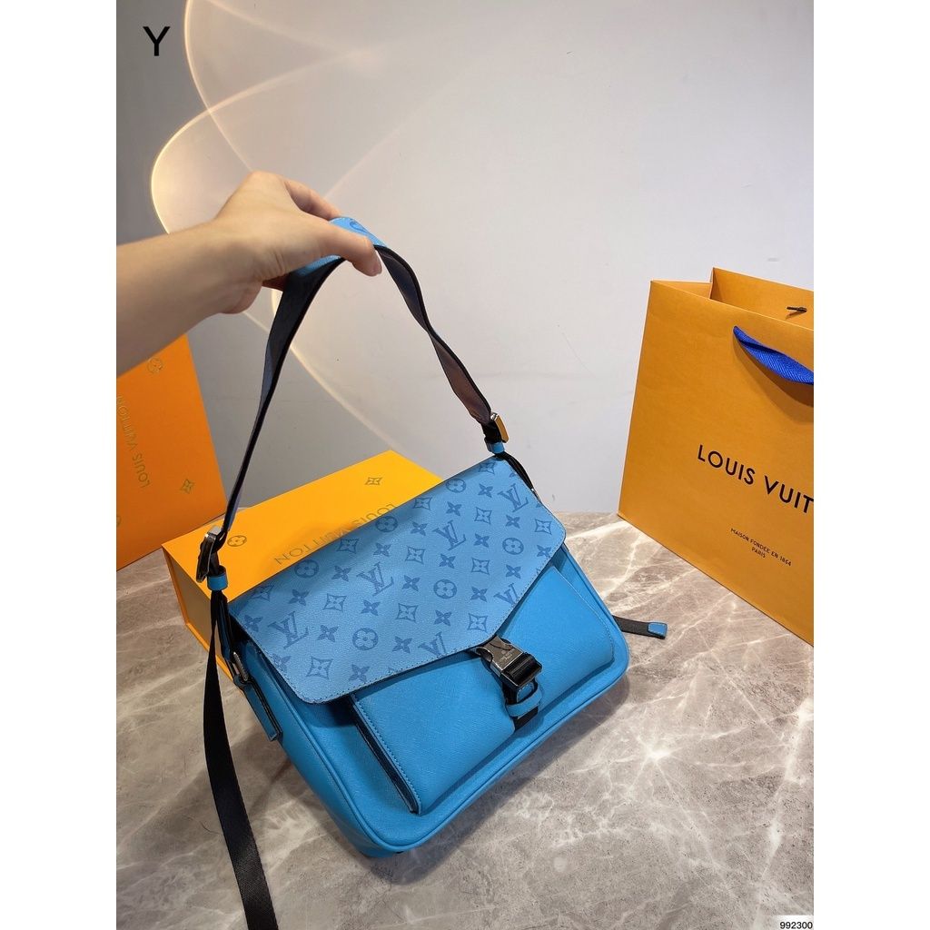 sg-11134201-7rbkv-loawn15jtkar63