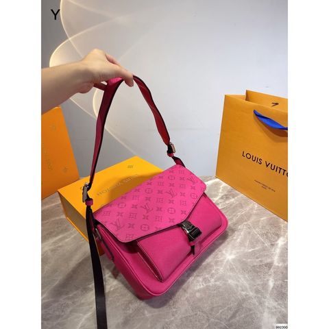 sg-11134201-7rbk6-loawn1gxcwwa20