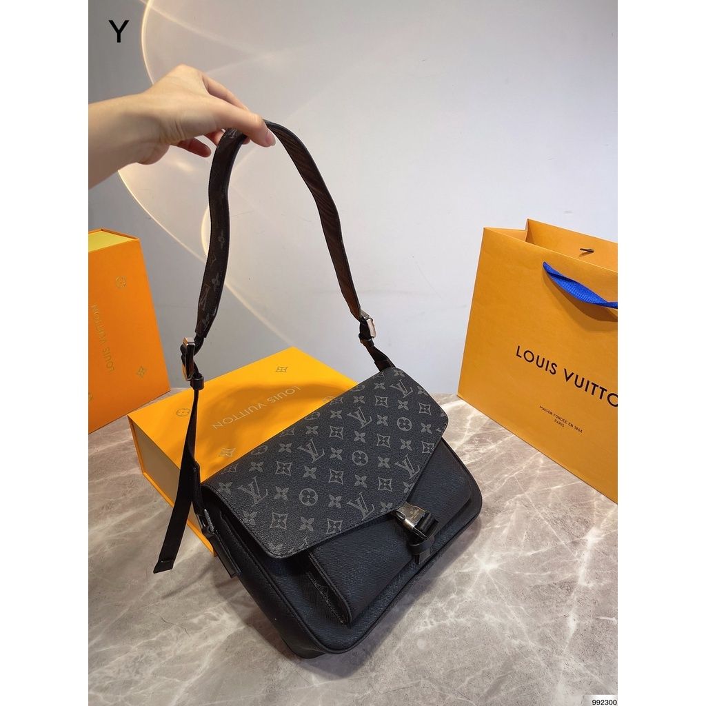 sg-11134201-7rbmo-loawn1t4v1w18c