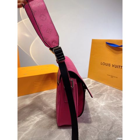 sg-11134201-7rbk0-loawmzi68g0v79