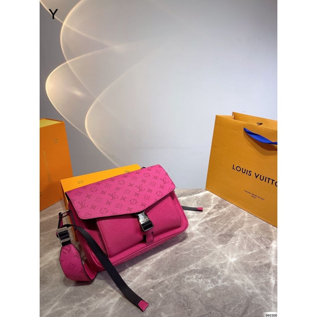 sg-11134201-7rblw-loawmzoa0wxc4f