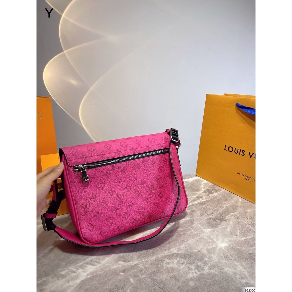 sg-11134201-7rbmw-loawmzu3tt1279