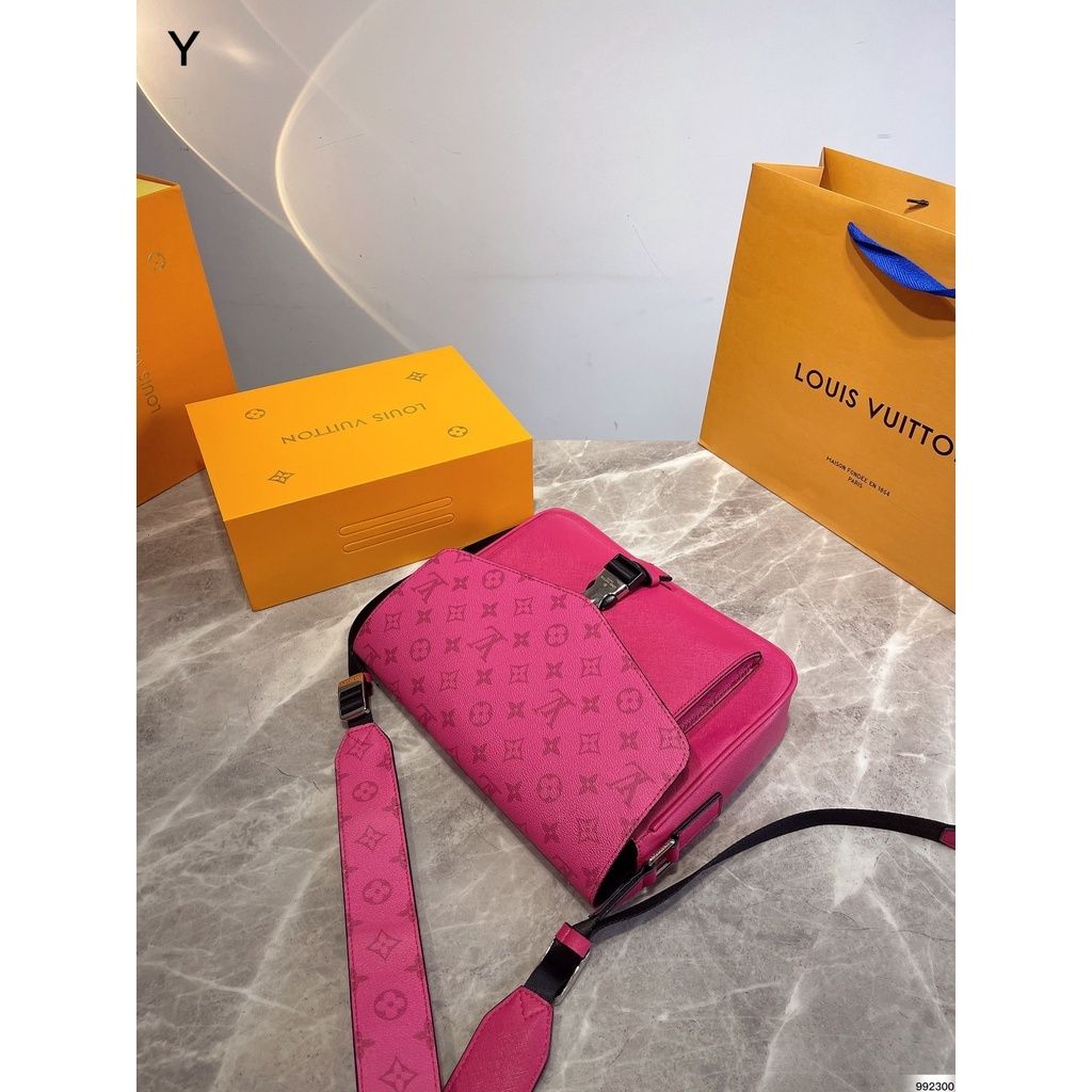 sg-11134201-7rble-loawn061axt153