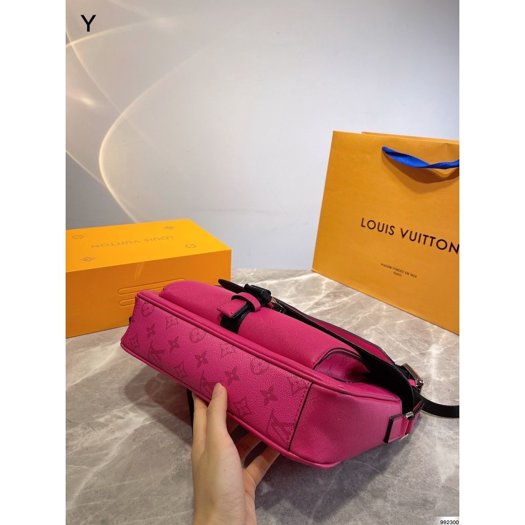 sg-11134201-7rbky-loawn0c50lqbf8