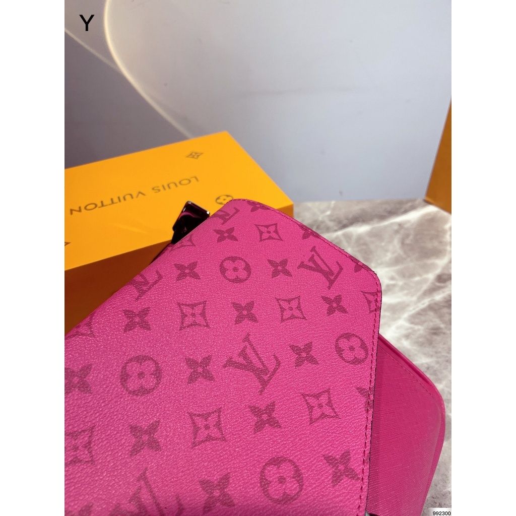 sg-11134201-7rbmx-loawn0jmpmovdf