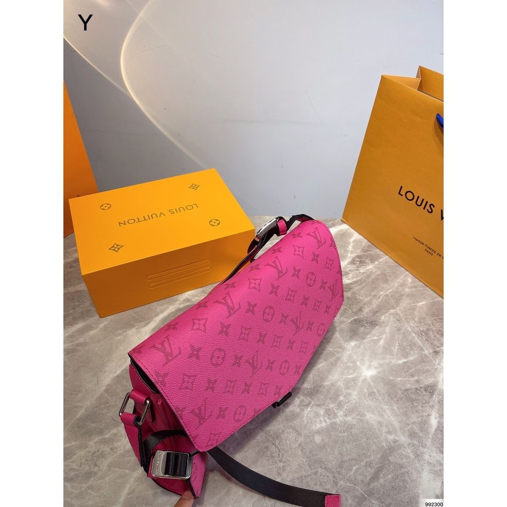 sg-11134201-7rbk9-loawn0tmb0oj11