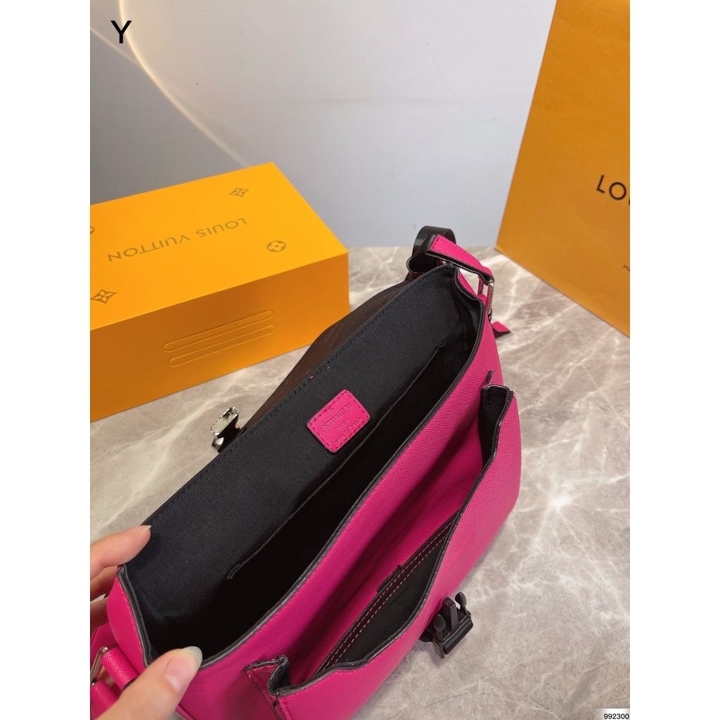 sg-11134201-7rblv-loawn0zq239ffe