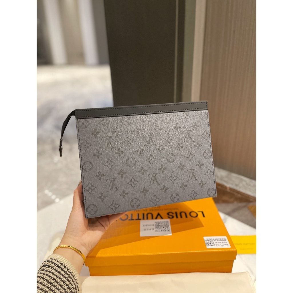 sg-11134201-7rbmo-lltge03dbt7t8b