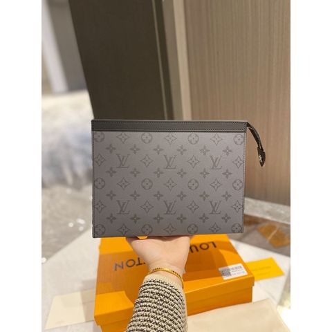 sg-11134201-7rbk3-lltge03xf80p32