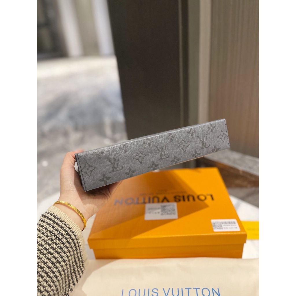 sg-11134201-7rbnh-lltge06f5y6xc7