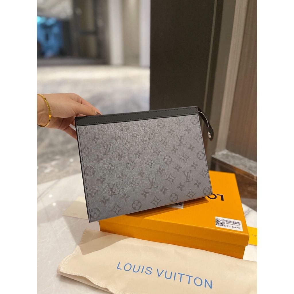 sg-11134201-7rbky-lltge047alfp99