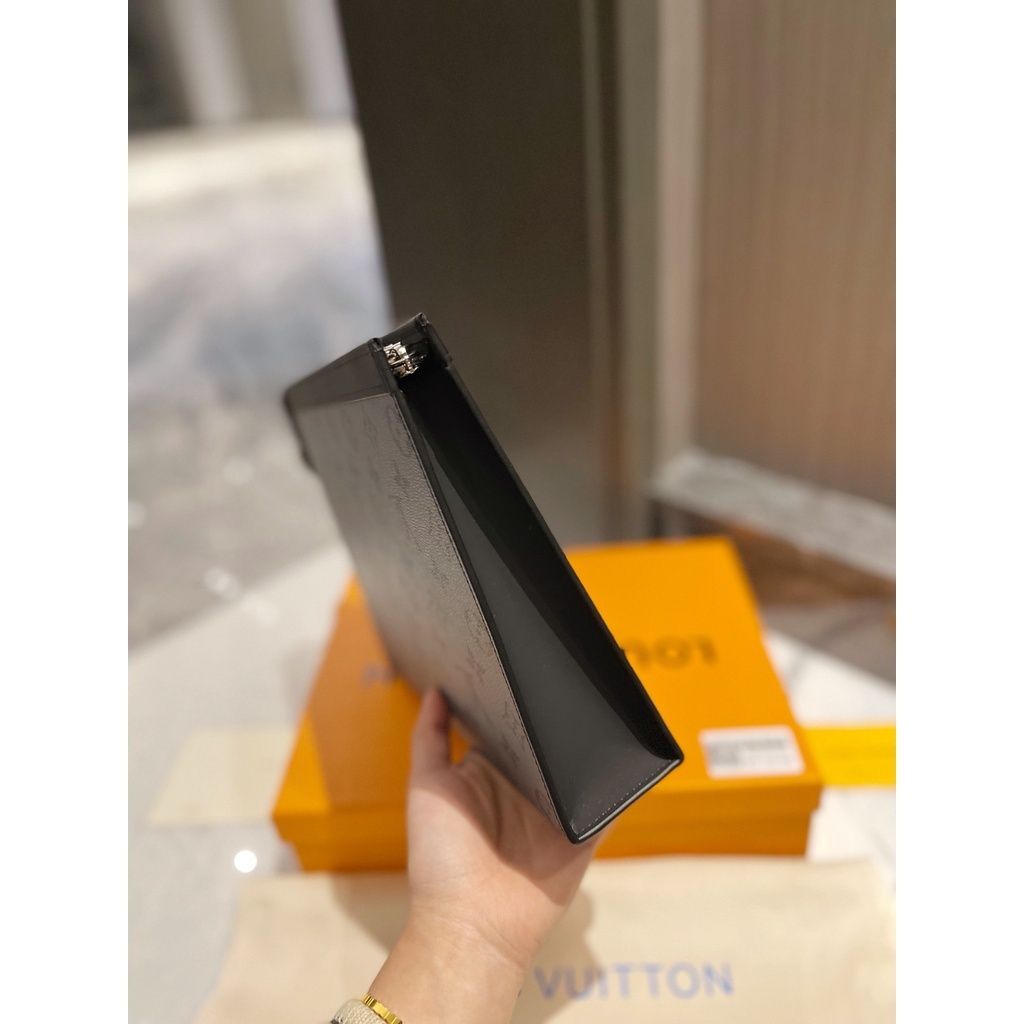 sg-11134201-7rbkl-lltge033c7yy91