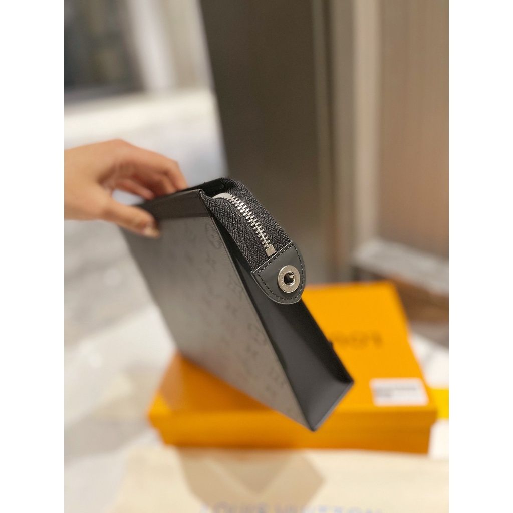 sg-11134201-7rblu-lltge02tb7spa8