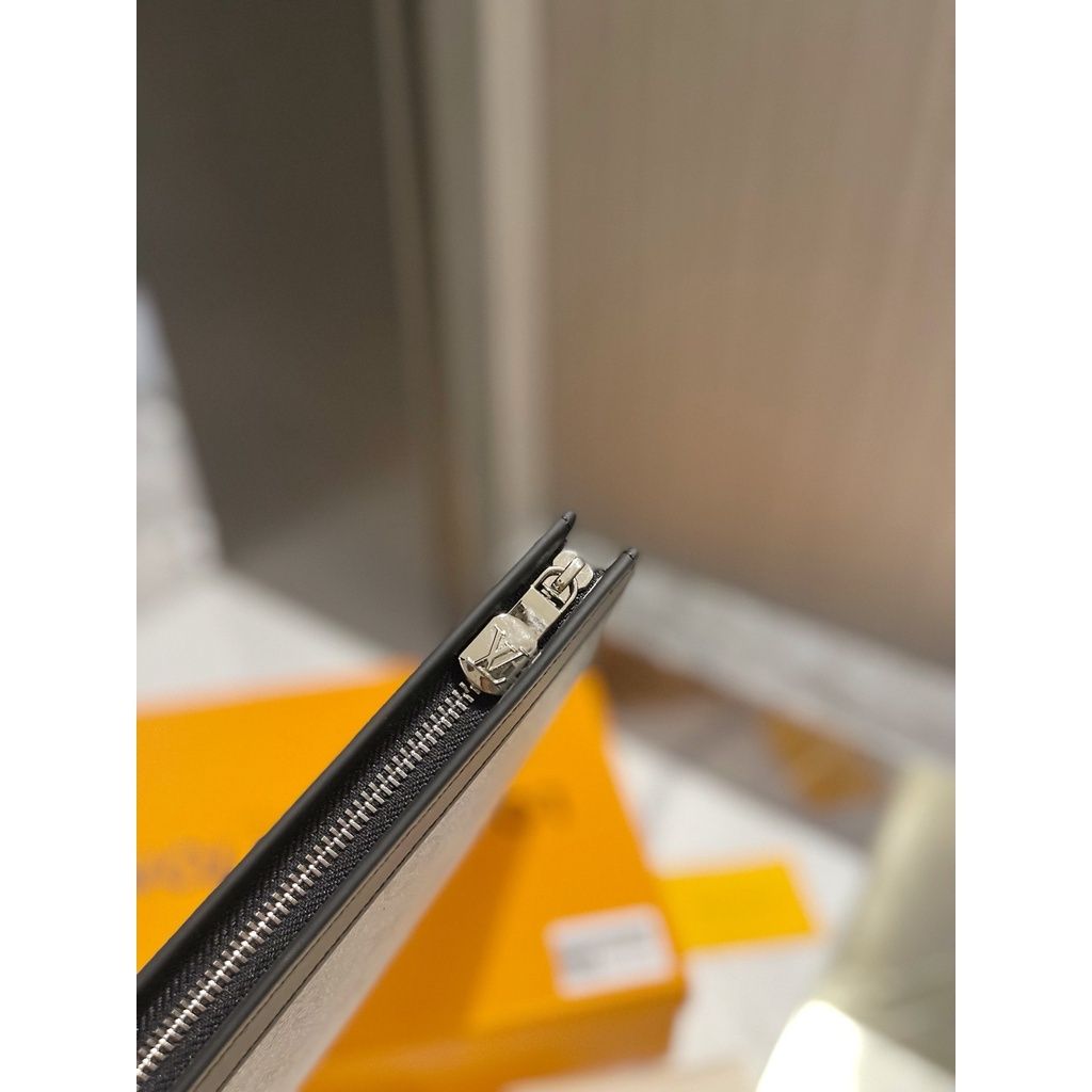 sg-11134201-7r994-lltge06p5jkp37