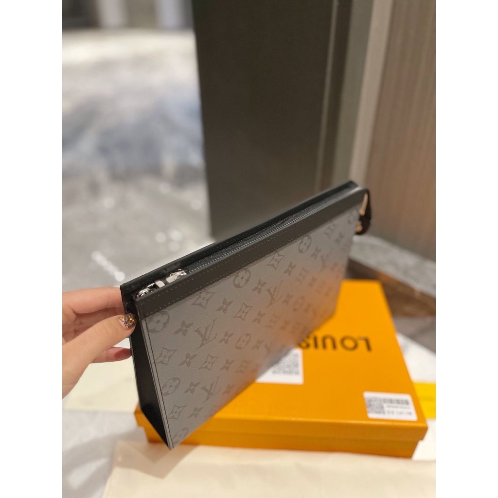 sg-11134201-7rbmr-lltge033dmbde2