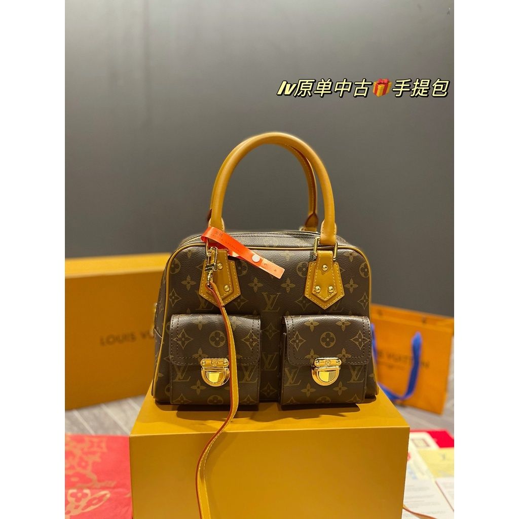 sg-11134201-7rbmb-lmkozh9tjxw988