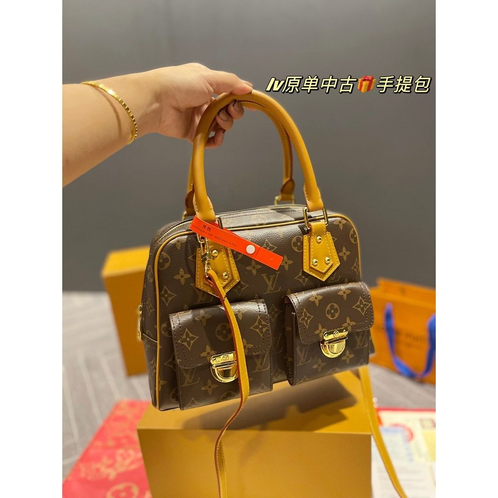 sg-11134201-7rbli-lmkoyypopobd42