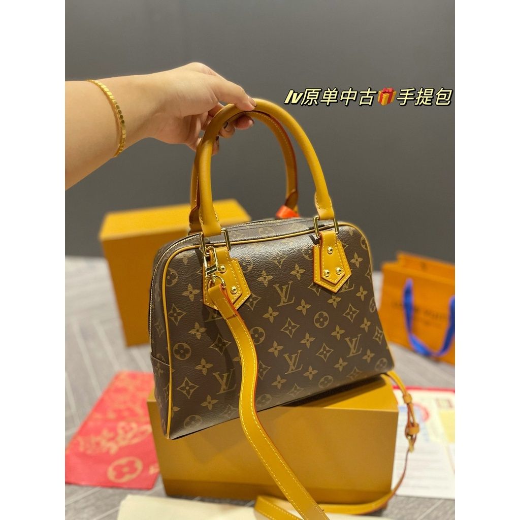 sg-11134201-7rbm8-lmkoz31mdh3k2e