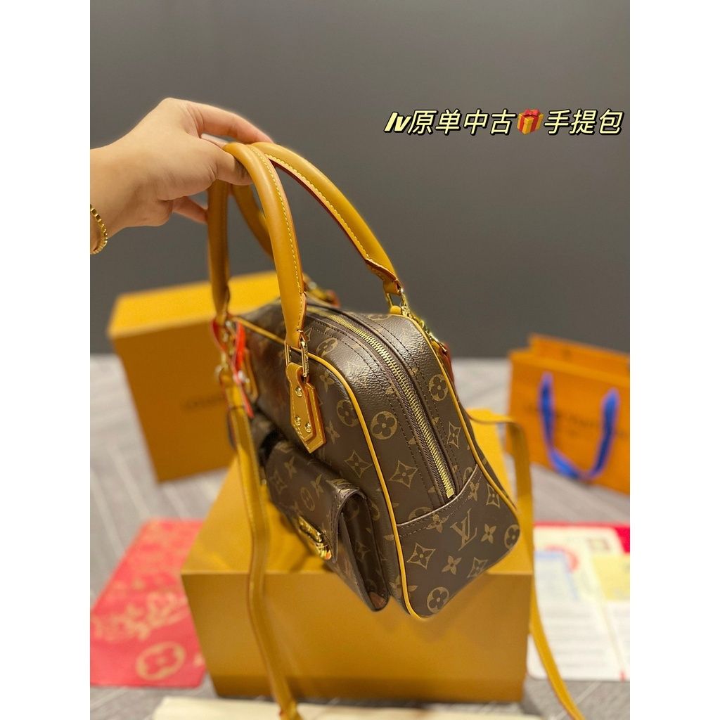 sg-11134201-7rbn2-lmkoz6iract64e