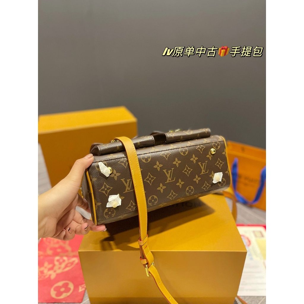 sg-11134201-7rbn2-lmkoz9et3hwade