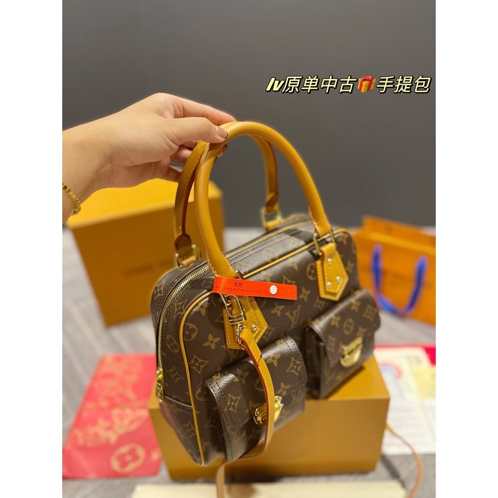 sg-11134201-7rbm1-lmkozbphp3d7eb