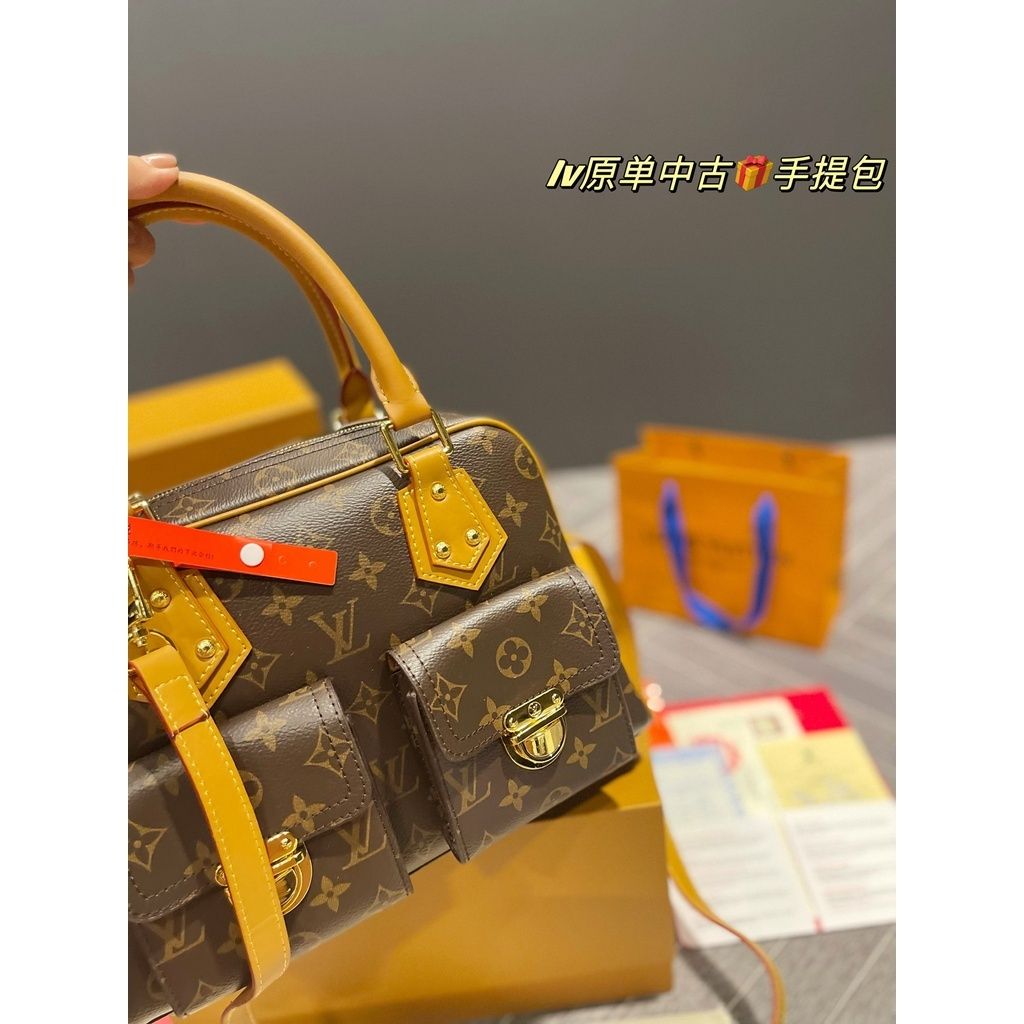 sg-11134201-7rbk9-lmkozflc0ggp52