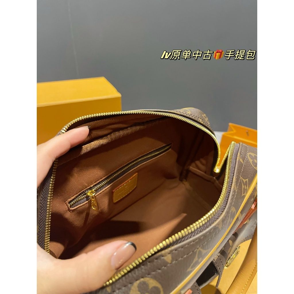 sg-11134201-7rbkc-lmkozg8x1xsb1c