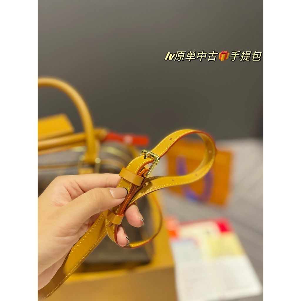 sg-11134201-7rbkv-lmkozgztyk491e