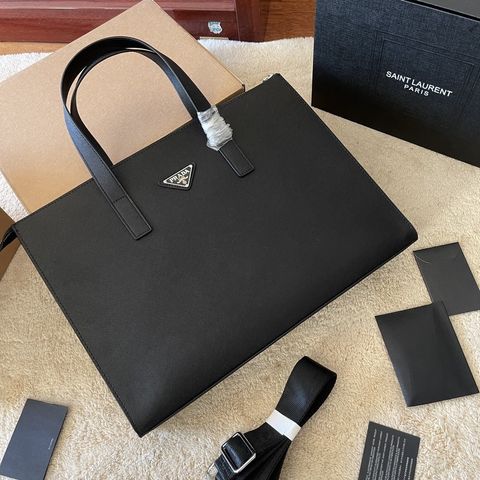 sg-11134201-7rbm2-lp4t1p07dr7s35