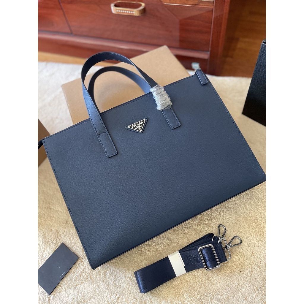 sg-11134201-7rbka-lp4t1p9325p32d