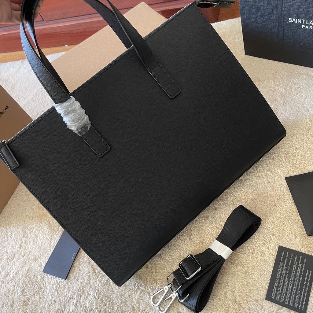 sg-11134201-7rbnj-lp4t1musj1qybb