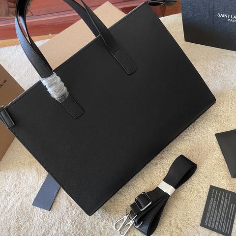 sg-11134201-7rbnj-lp4t1musj1qybb