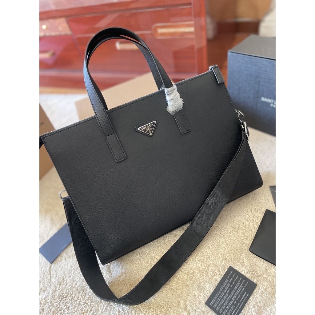 sg-11134201-7rbnj-lp4t1n3y48oj72