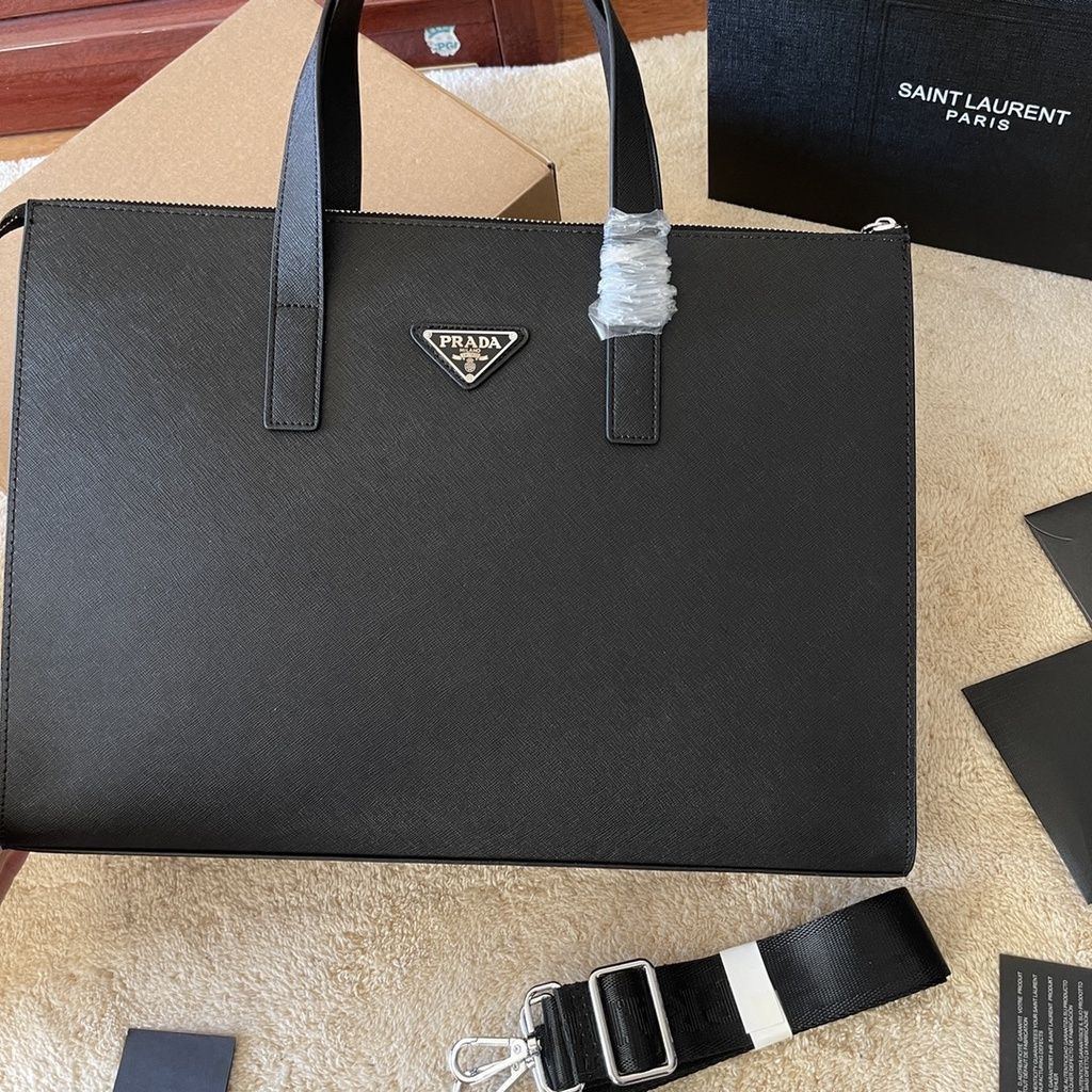 sg-11134201-7rbmw-lp4t1nfvmrr2ec